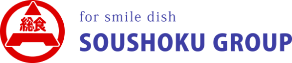 SOUSHOKU GROUP